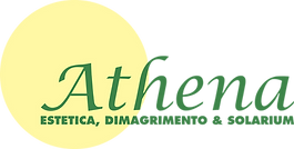 logo athena