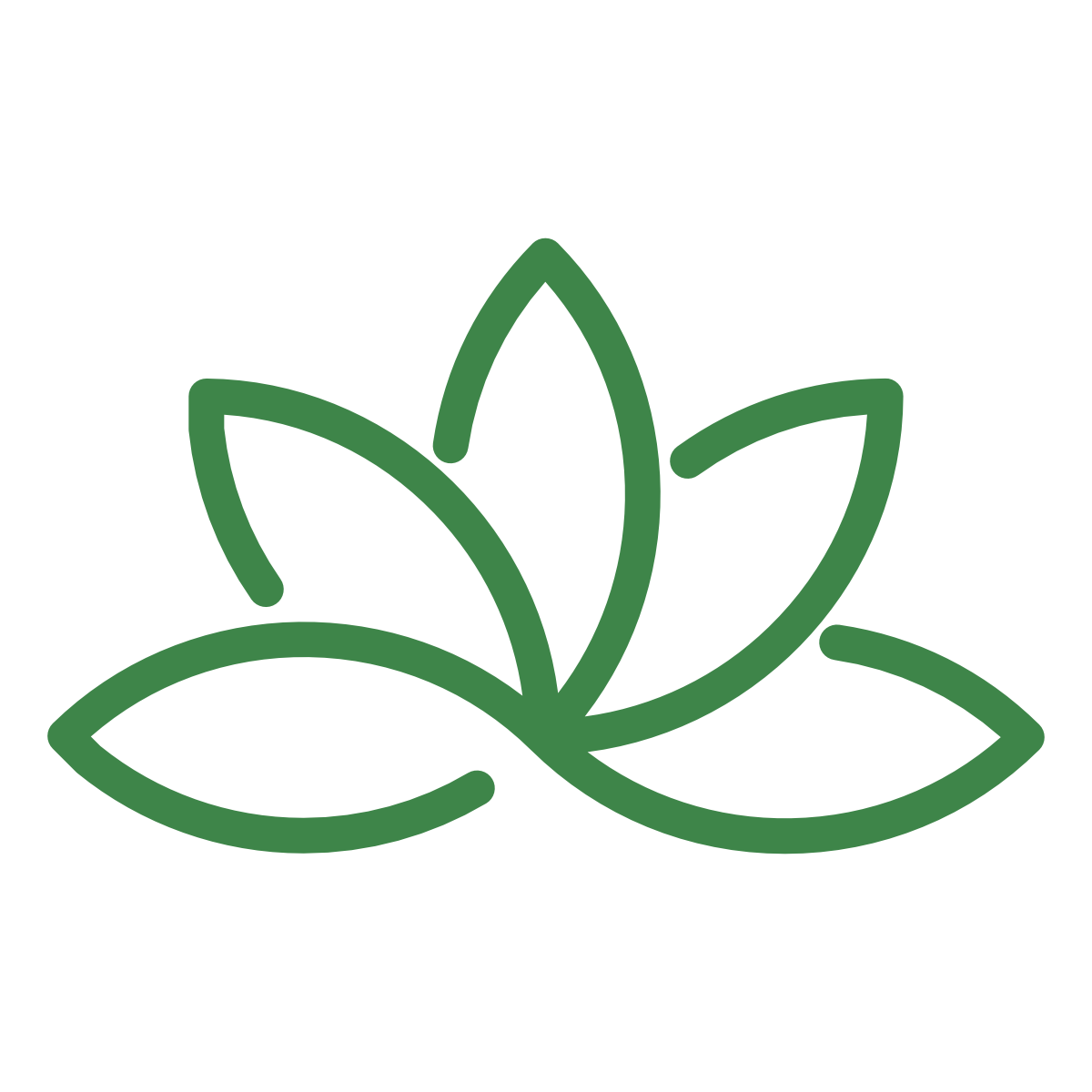 fiore