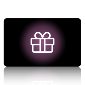 buono regalo